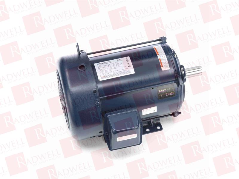 REGAL REXNORD 213TTFW16076