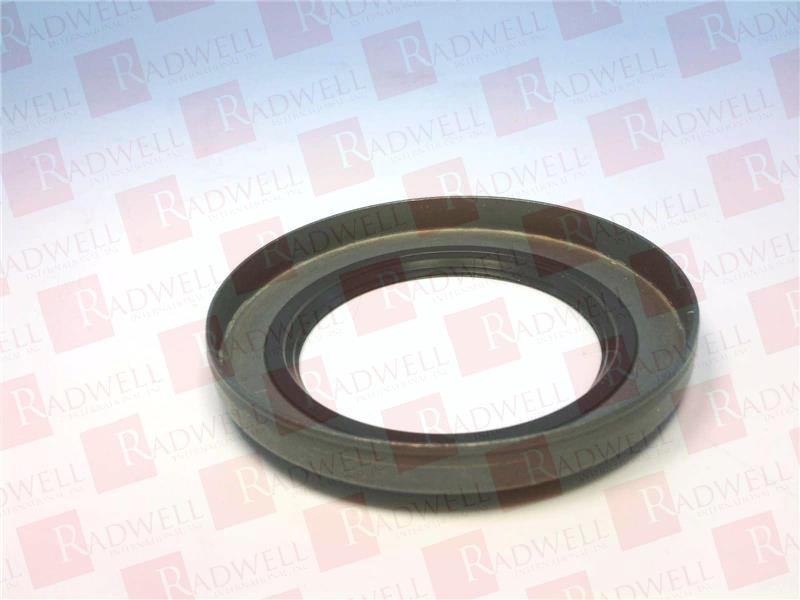 SEW EURODRIVE 00173614