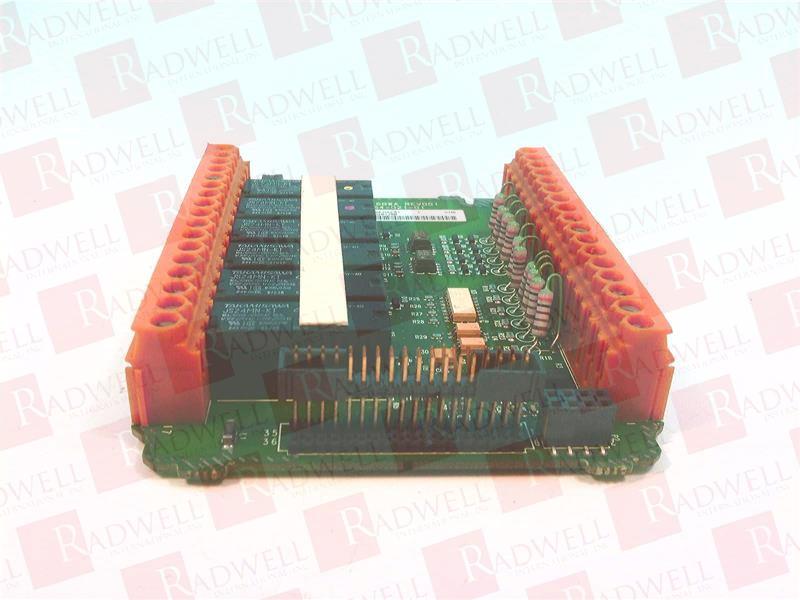 ALLEN BRADLEY A40854-022-51