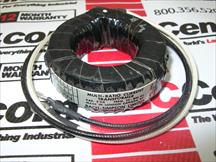 MULTI-RATIO CURRENT TRANSFORMER CAP. 2VA 50-800HZ