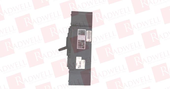 SCHNEIDER ELECTRIC NLGL36600U33X