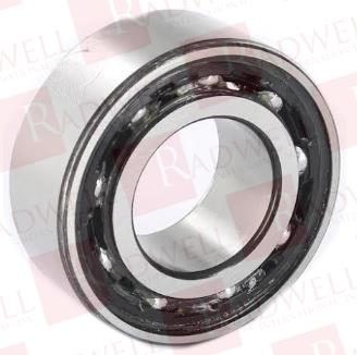 SCHAEFFLER GROUP 3307-BD-TVH-L285-C3