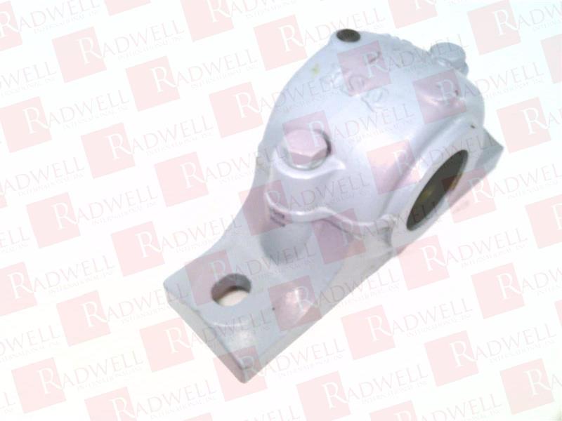 SKF SN511