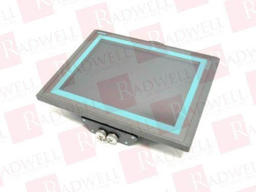 SIEMENS 6AV7883-6AG30-6BA0