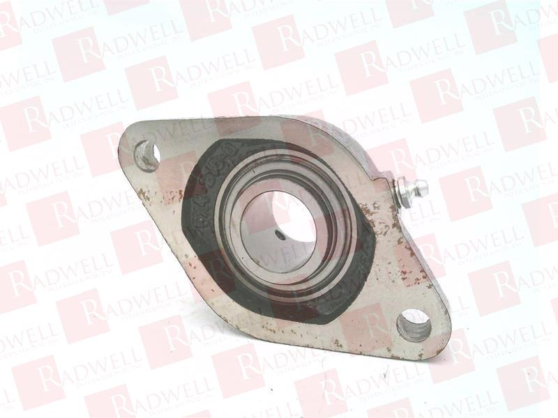 REXNORD FX3U219H