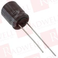 UNITED CHEMI CON EKMQ250ETD102MJ16S