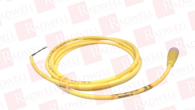 MOLEX 702000D02F0602