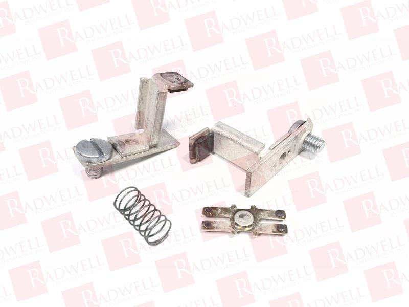 HONEYWELL 4074BPD