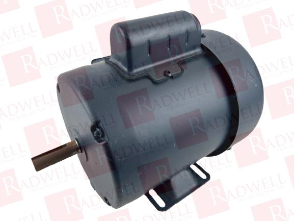 REGAL REXNORD 110016.00
