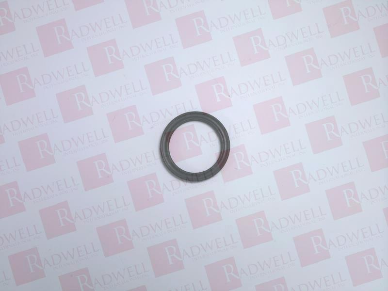 RT DYGERT 1RHG4