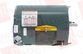 AIRXCHANGE 18520112