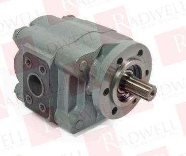 METARIS MHP-31-A-2-97-BE-IH-17-30