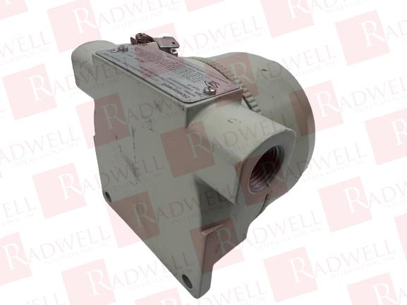 HONEYWELL STT25M-0-ENS-00E-000-000-00-1J