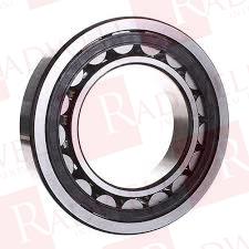 SCHAEFFLER GROUP N207-E-TVP2-C3