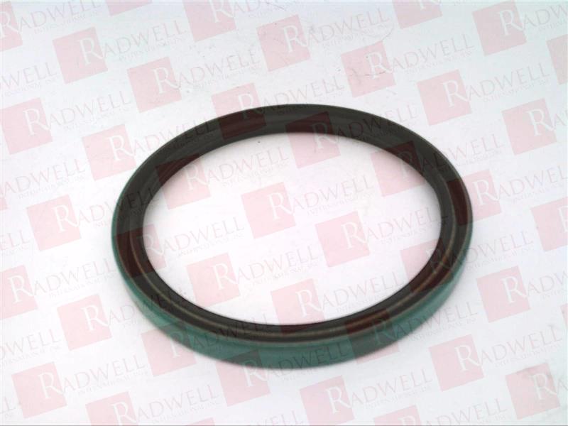 SKF 37015