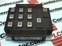 FANUC A50L-0001-0175#M
