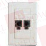 BELDEN AX100344