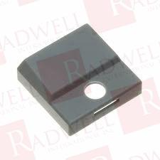 EAO 96-932.8