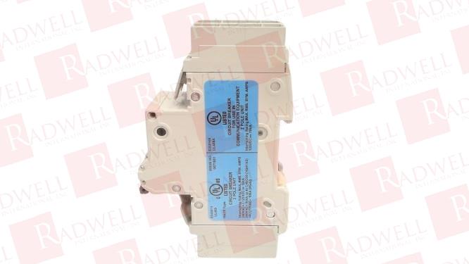 SIEMENS 5SJ4213-8HG42