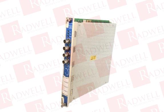 GENERAL ELECTRIC 140734-02