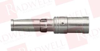 WEIDMULLER 1682270000