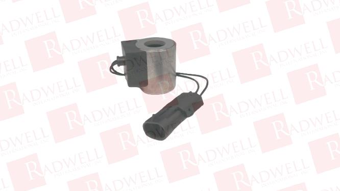 HYDAC 3003088
