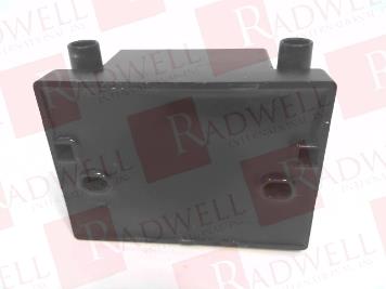 DANFOSS 052F0030