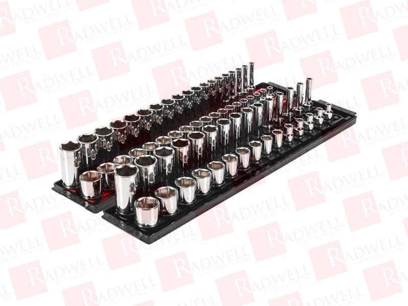 TEKTON SHD91220