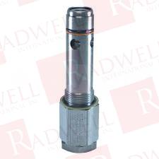 PARKER 3559107013