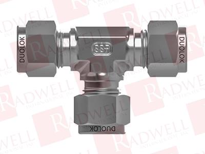 RADWELL VERIFIED SUBSTITUTE 32ET32-316-SUB