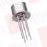 TELEDYNE M39016/23-032M