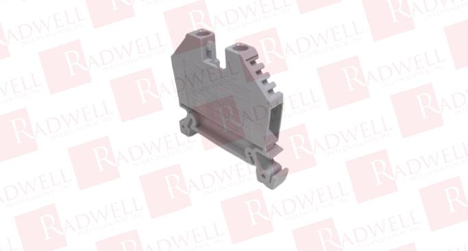 AUTOMATION DIRECT DN-T10-EACH