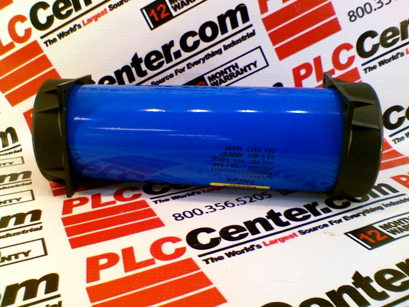 ALLEN BRADLEY 140550