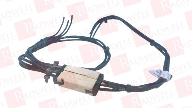 ASEA BROWN BOVERI 3HAB7429-1