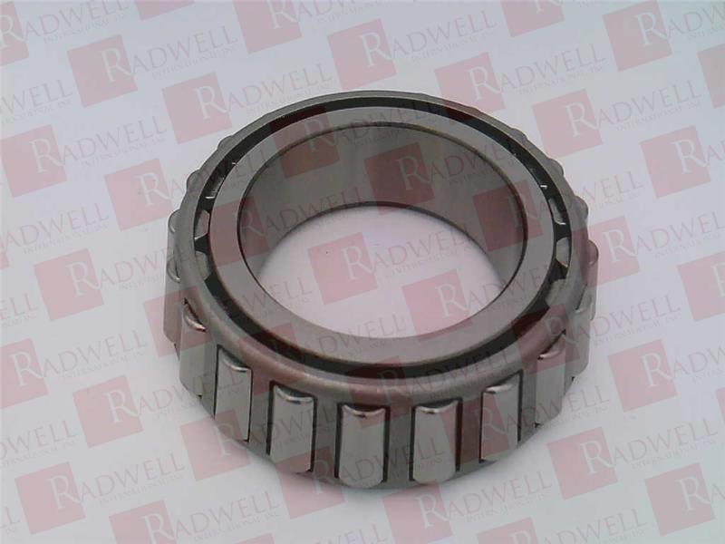 PEER 28579
