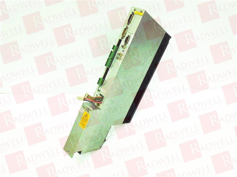 BOSCH DMA-030A-3301-D