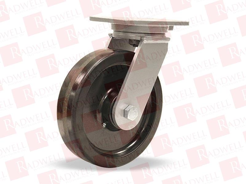 HAMILTON CASTER & MFG S-CH-13PH