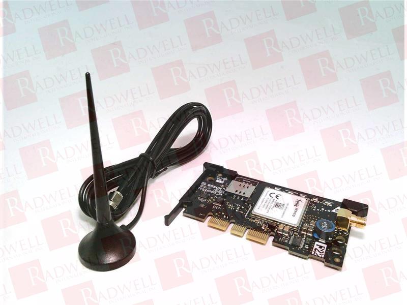BOSCH B443