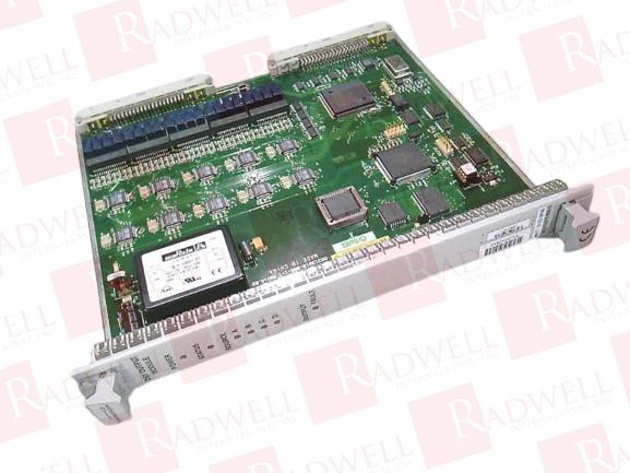 MICROSEMI 23413017-000-0 