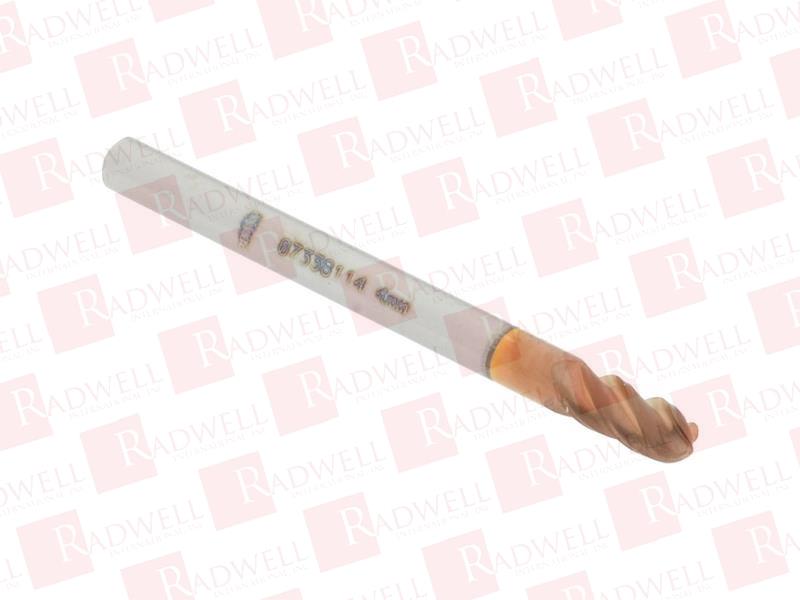 ACCUPRO 07338114