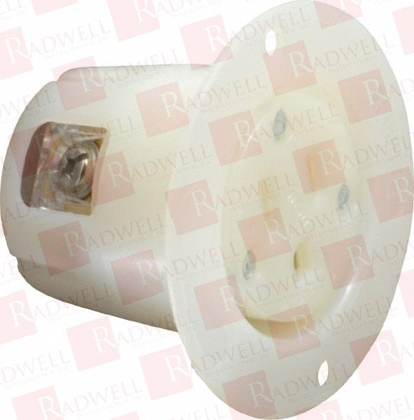 HUBBELL HBL5279C