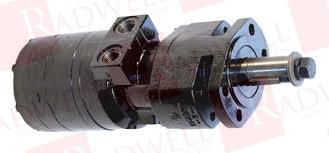 PARKER TF0195MT030AAAA
