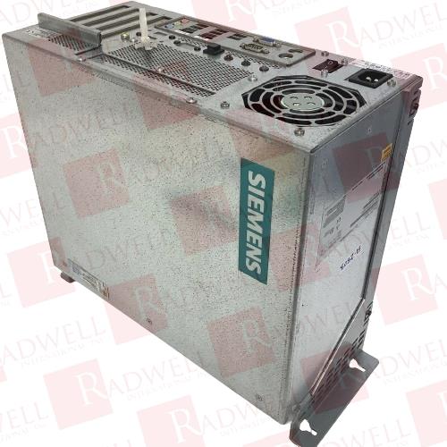 SIEMENS 6BK1000-4QP02-0AX0
