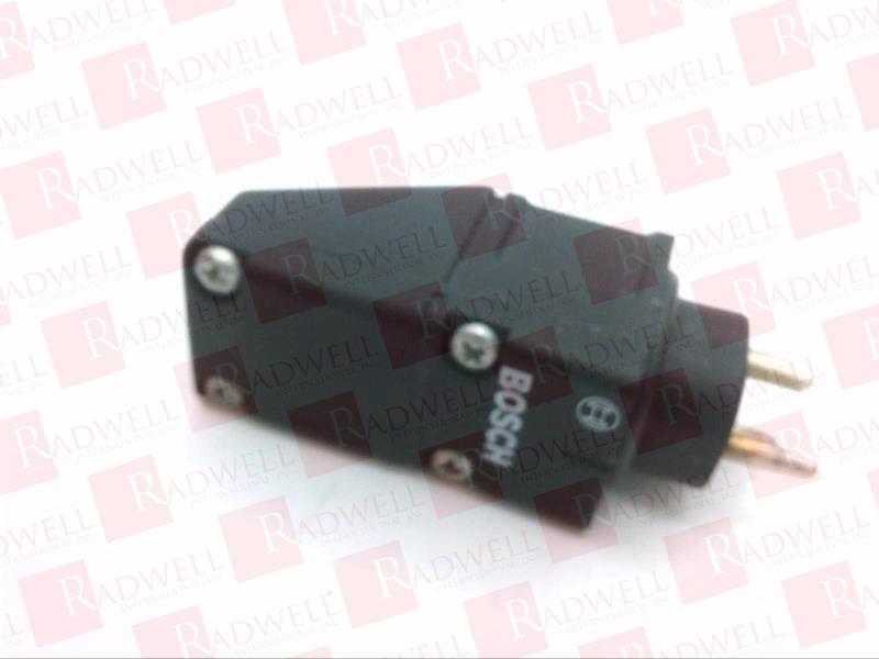 BOSCH 3 842242798