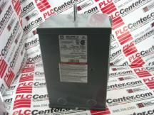 SCHNEIDER ELECTRIC 3S8F