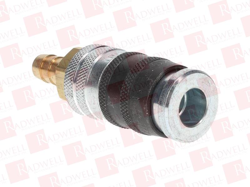 PARKER EZ-251-6HB