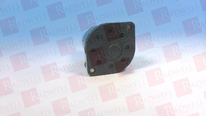CLIPPARD R-312
