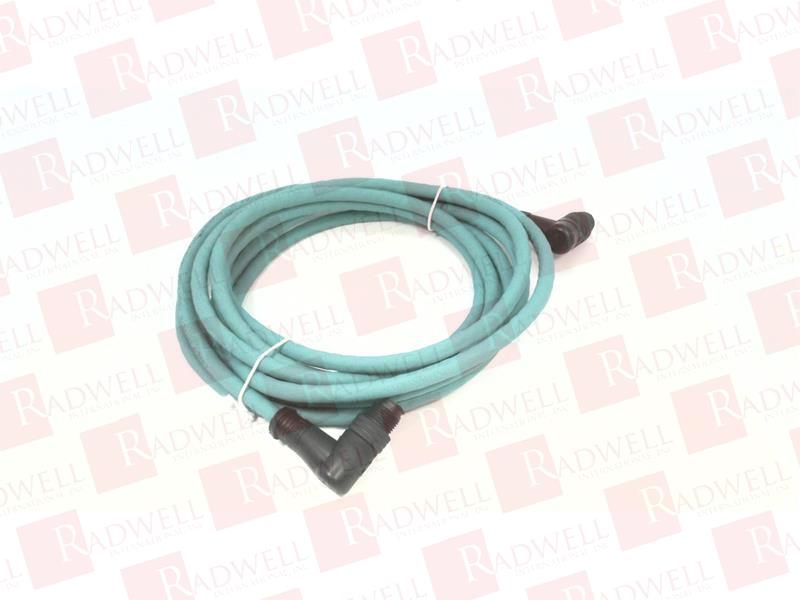 MOLEX E11A06304M030