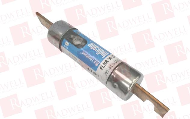 LITTELFUSE FLNR-90-ID