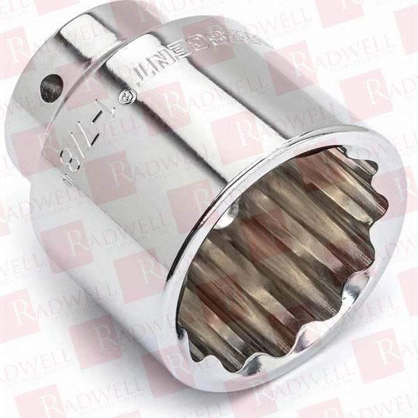 APEX TOOLS CDS106N